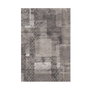 Conceptum Alfombra F5132 v2 Marrón 80 x 120 cm
